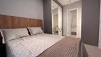 Foto 10 de Apartamento com 2 Quartos à venda, 43m² em Itu Novo Centro, Itu