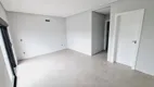 Foto 17 de Sobrado com 3 Quartos à venda, 160m² em Centro Picarras, Balneário Piçarras