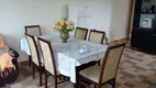 Foto 21 de Casa com 7 Quartos à venda, 346m² em Vila Haro, Sorocaba
