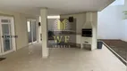 Foto 13 de Apartamento com 3 Quartos à venda, 800m² em Tamboré, Santana de Parnaíba