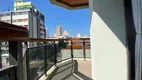 Foto 33 de Apartamento com 3 Quartos à venda, 144m² em Mirandópolis, São Paulo