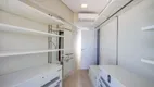 Foto 28 de Apartamento com 2 Quartos à venda, 147m² em Boa Viagem, Recife