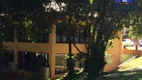 Foto 53 de Casa de Condomínio com 1 Quarto à venda, 1074m² em Alphaville I, Salvador