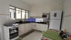 Foto 25 de Casa com 2 Quartos à venda, 90m² em Brooklin, São Paulo