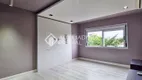 Foto 14 de Apartamento com 2 Quartos à venda, 65m² em Petrópolis, Porto Alegre