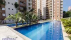 Foto 23 de Apartamento com 2 Quartos para venda ou aluguel, 58m² em Picanço, Guarulhos