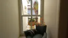 Foto 22 de Casa de Condomínio com 3 Quartos à venda, 261m² em Condominio Vale do Itamaraca, Valinhos