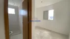 Foto 97 de Apartamento com 2 Quartos à venda, 70m² em Boqueirão, Santos