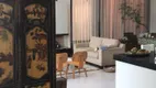 Foto 10 de Casa com 4 Quartos para alugar, 300m² em Alphaville, Santana de Parnaíba