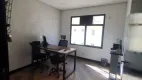 Foto 17 de Ponto Comercial com 1 Quarto à venda, 33m² em Barra Funda, São Paulo