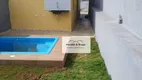 Foto 9 de Casa com 2 Quartos à venda, 56m² em Bopiranga, Itanhaém