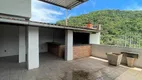 Foto 23 de Cobertura com 3 Quartos à venda, 410m² em Cerâmica, Juiz de Fora