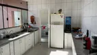 Foto 8 de Casa com 3 Quartos à venda, 180m² em Vila Xavier, Araraquara