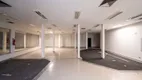 Foto 7 de Ponto Comercial para alugar, 479m² em Vila Brasília, Aparecida de Goiânia