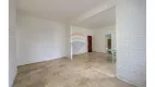 Foto 4 de Apartamento com 2 Quartos para alugar, 100m² em Barra, Salvador