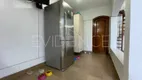 Foto 27 de Imóvel Comercial com 4 Quartos para venda ou aluguel, 307m² em Jardim Anália Franco, São Paulo