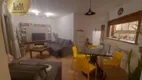 Foto 2 de Apartamento com 3 Quartos à venda, 80m² em Chora Menino, São Paulo