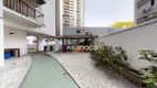 Foto 17 de Apartamento com 2 Quartos à venda, 78m² em Jardim Botânico, Rio de Janeiro