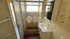 Foto 11 de Apartamento com 2 Quartos à venda, 73m² em Andaraí, Rio de Janeiro