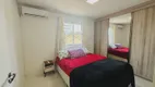 Foto 19 de Apartamento com 2 Quartos à venda, 76m² em Gravata, Navegantes