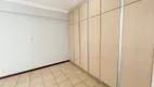 Foto 8 de Apartamento com 3 Quartos à venda, 116m² em Setor Central, Rio Verde