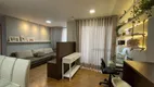 Foto 3 de Apartamento com 2 Quartos à venda, 74m² em Residencial do Lago, Londrina