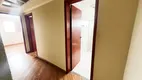 Foto 8 de Apartamento com 2 Quartos à venda, 74m² em VILA NOSSA SENHORA DAS VITORIAS, Mauá