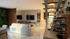 Foto 3 de Apartamento com 1 Quarto à venda, 110m² em Setor Bueno, Goiânia