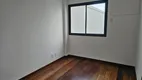 Foto 23 de Apartamento com 3 Quartos para alugar, 87m² em Recreio Dos Bandeirantes, Rio de Janeiro