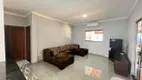 Foto 3 de Casa com 2 Quartos à venda, 291m² em NOVA SUICA, Piracicaba