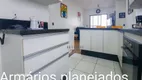 Foto 28 de Apartamento com 2 Quartos à venda, 56m² em Jardim Olavo Bilac, São Bernardo do Campo