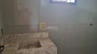 Foto 14 de Casa com 3 Quartos à venda, 123m² em Residencial Santa Giovana, Jundiaí