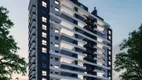 Foto 13 de Apartamento com 3 Quartos à venda, 127m² em Floresta, São José