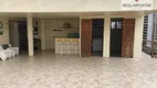 Foto 25 de Apartamento com 4 Quartos à venda, 410m² em Aldeota, Fortaleza