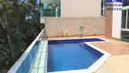 Foto 30 de Casa de Condomínio com 4 Quartos à venda, 450m² em Alphaville I, Salvador