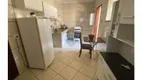 Foto 9 de Apartamento com 2 Quartos à venda, 70m² em Penha Circular, Rio de Janeiro