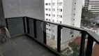 Foto 5 de Apartamento com 4 Quartos à venda, 230m² em Alto da Lapa, São Paulo