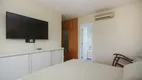 Foto 15 de Apartamento com 4 Quartos à venda, 195m² em Moema, São Paulo