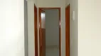 Foto 9 de Apartamento com 2 Quartos para alugar, 65m² em Marechal Hermes, Rio de Janeiro