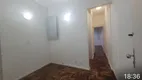 Foto 2 de Sala Comercial com 1 Quarto à venda, 30m² em Botafogo, Rio de Janeiro