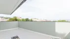 Foto 5 de Apartamento com 3 Quartos à venda, 141m² em Menino Deus, Porto Alegre