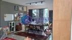 Foto 16 de Casa com 4 Quartos à venda, 353m² em Belvedere, Belo Horizonte