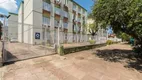 Foto 21 de Apartamento com 3 Quartos à venda, 76m² em Medianeira, Porto Alegre