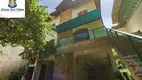 Foto 47 de Casa com 4 Quartos à venda, 560m² em City America, São Paulo
