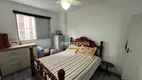 Foto 21 de Apartamento com 2 Quartos à venda, 100m² em Santo Antônio, São Caetano do Sul