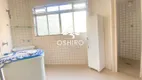 Foto 17 de Apartamento com 2 Quartos para alugar, 97m² em Ponta da Praia, Santos