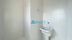 Foto 13 de Apartamento com 2 Quartos à venda, 103m² em Aviação, Praia Grande