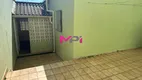 Foto 24 de Sobrado com 2 Quartos à venda, 180m² em Anhangabau, Jundiaí