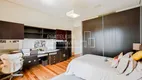 Foto 36 de Apartamento com 4 Quartos à venda, 690m² em Higienópolis, São Paulo