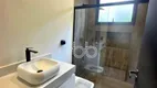 Foto 18 de Casa de Condomínio com 3 Quartos à venda, 437m² em Condominio Vale do Lago, Sorocaba
